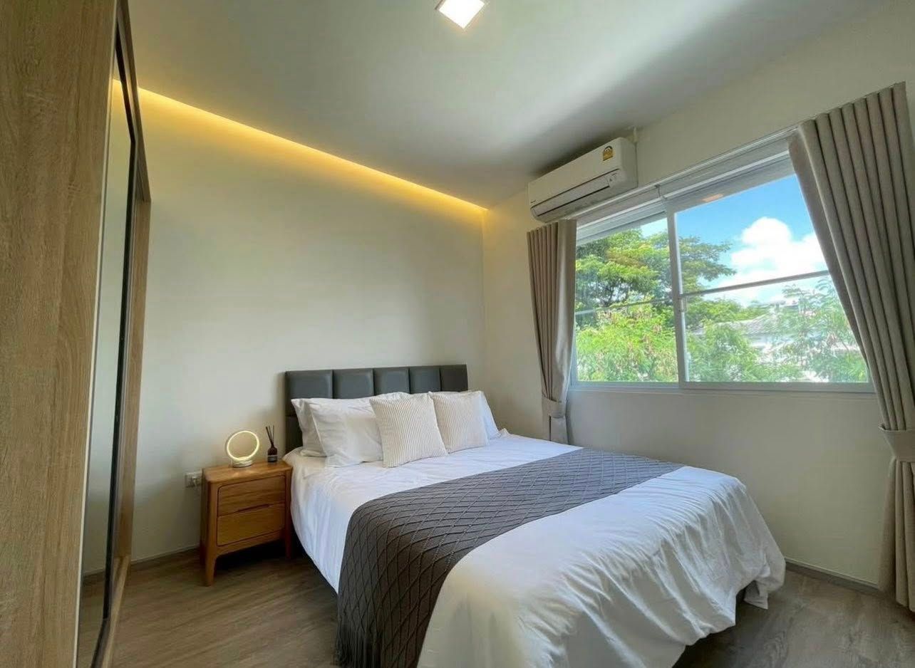 Indy Bangna-Ramkhamhaeng 2 - Image 9