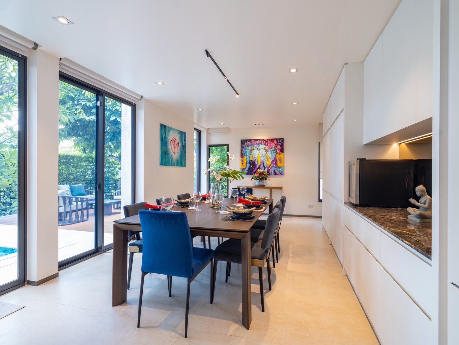 uploads/224782b1-cf00-4933-b11b-a670474fdf77/e8788365-6333-47f7-8042-8afec3b2eb67