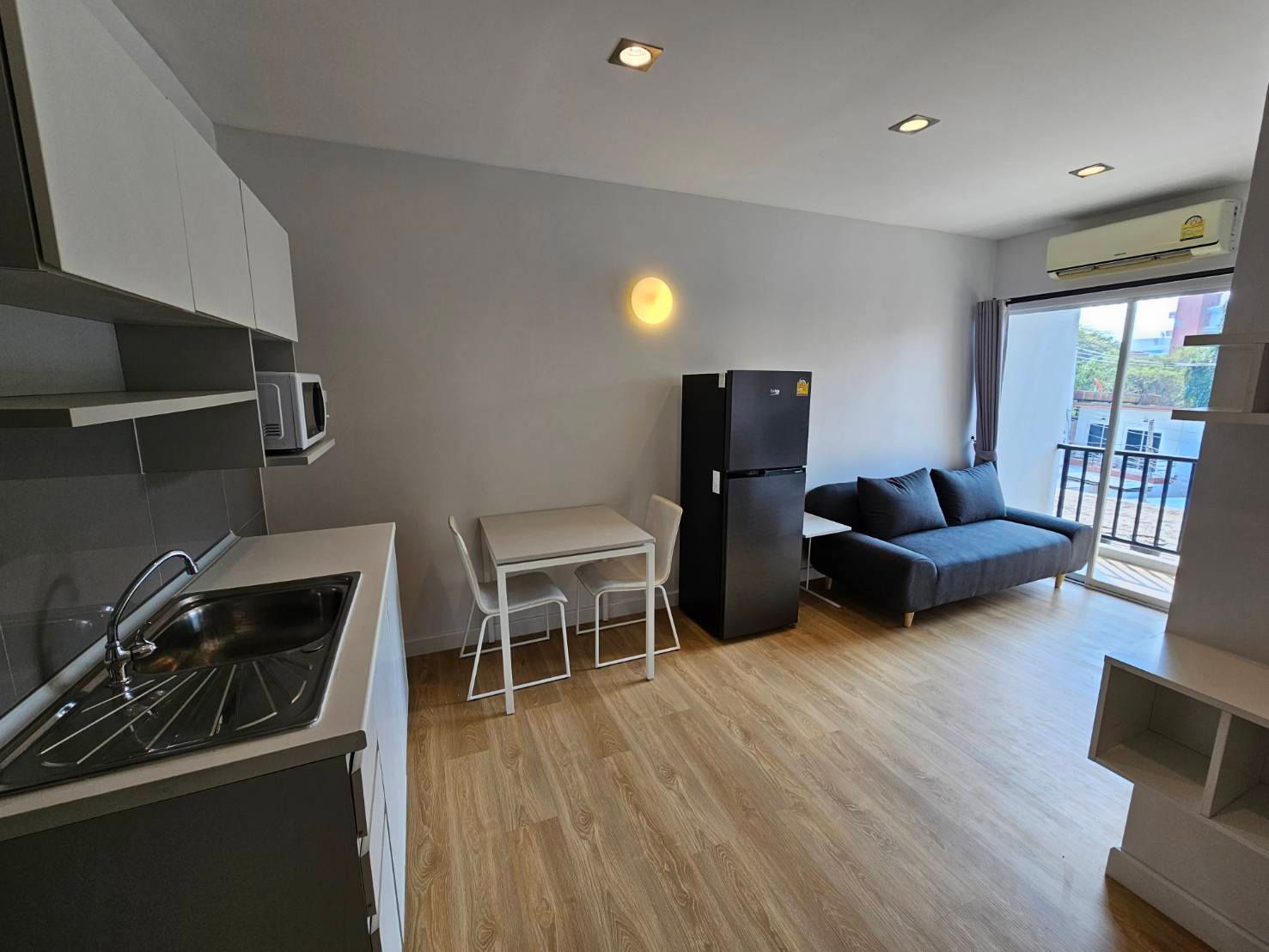 One Plus Huay Kaew - Image 8