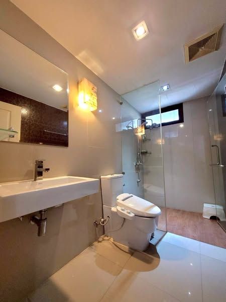 uploads/224782b1-cf00-4933-b11b-a670474fdf77/e87b7c75-6900-4b2d-b67c-22c0e3af4cfc