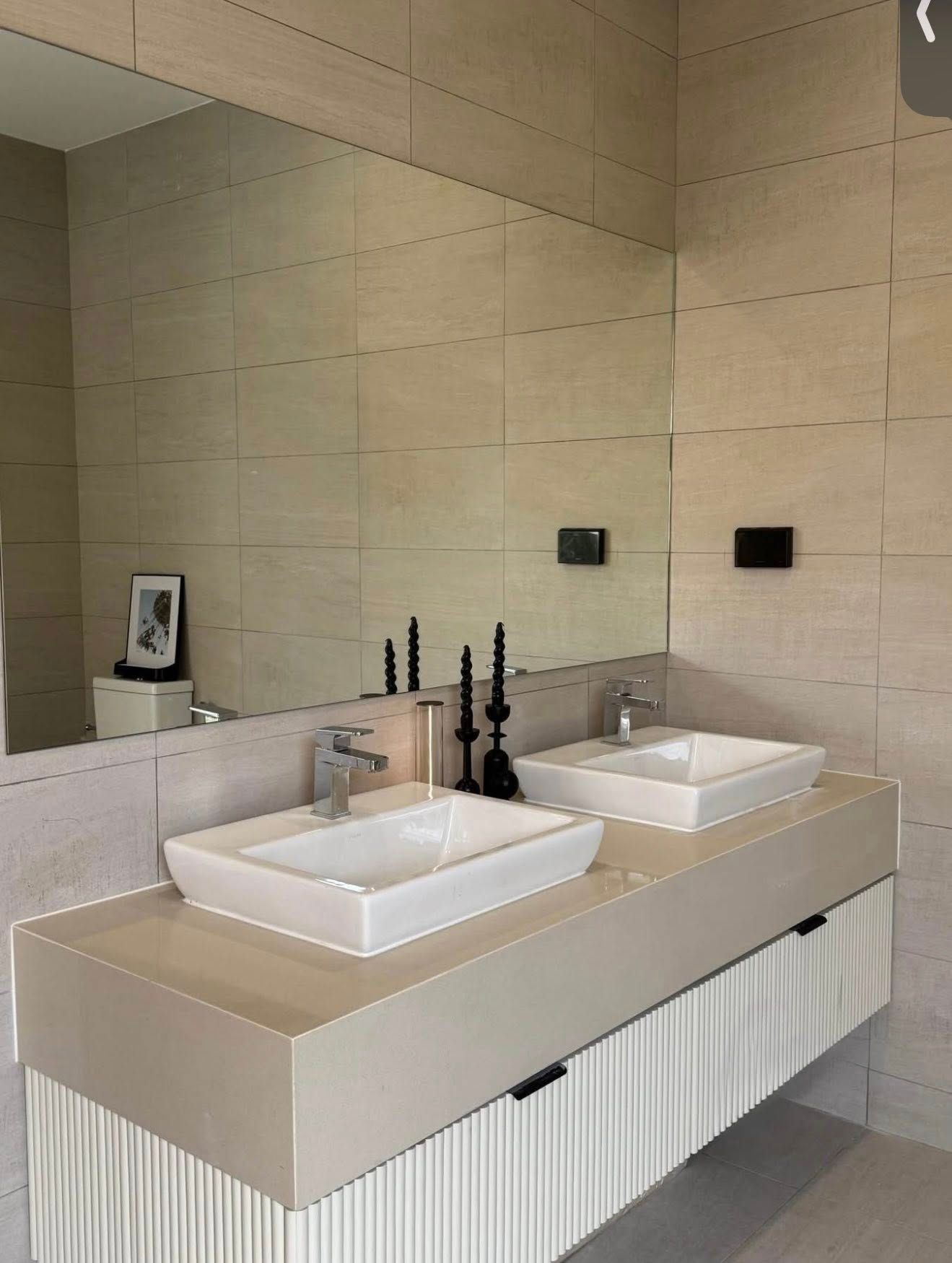 uploads/224782b1-cf00-4933-b11b-a670474fdf77/e87f83cd-c9c1-478f-9e28-4686048a8901