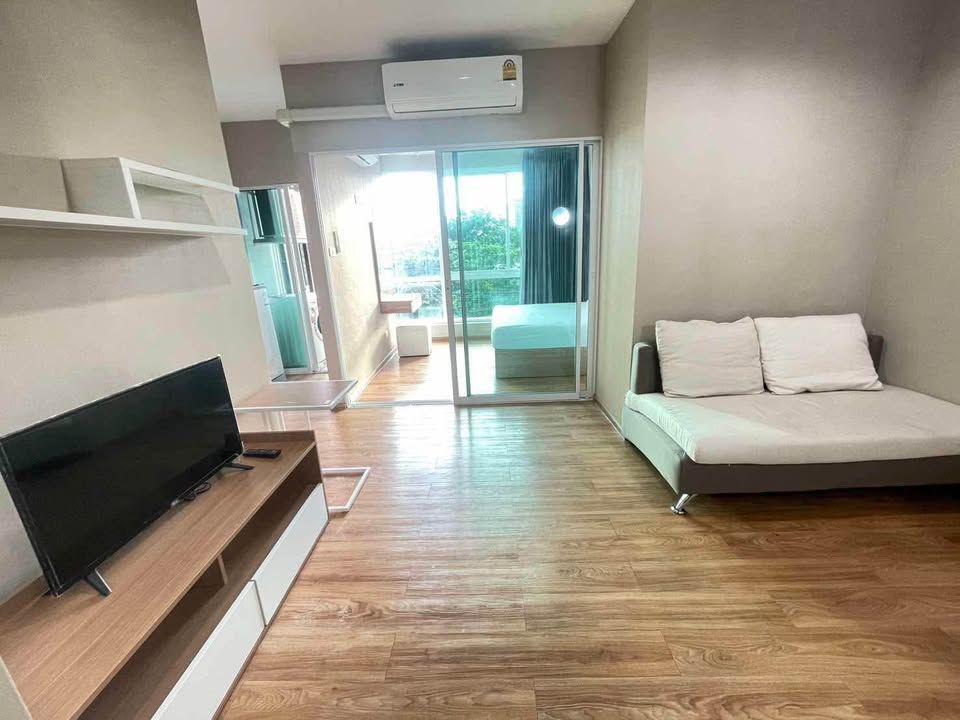 uploads/224782b1-cf00-4933-b11b-a670474fdf77/e8894c01-ce62-4823-80e0-0c9141ca7888