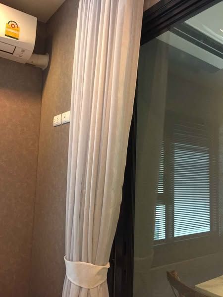 uploads/224782b1-cf00-4933-b11b-a670474fdf77/e88eb930-edaf-44df-9881-5c5cfaef4282