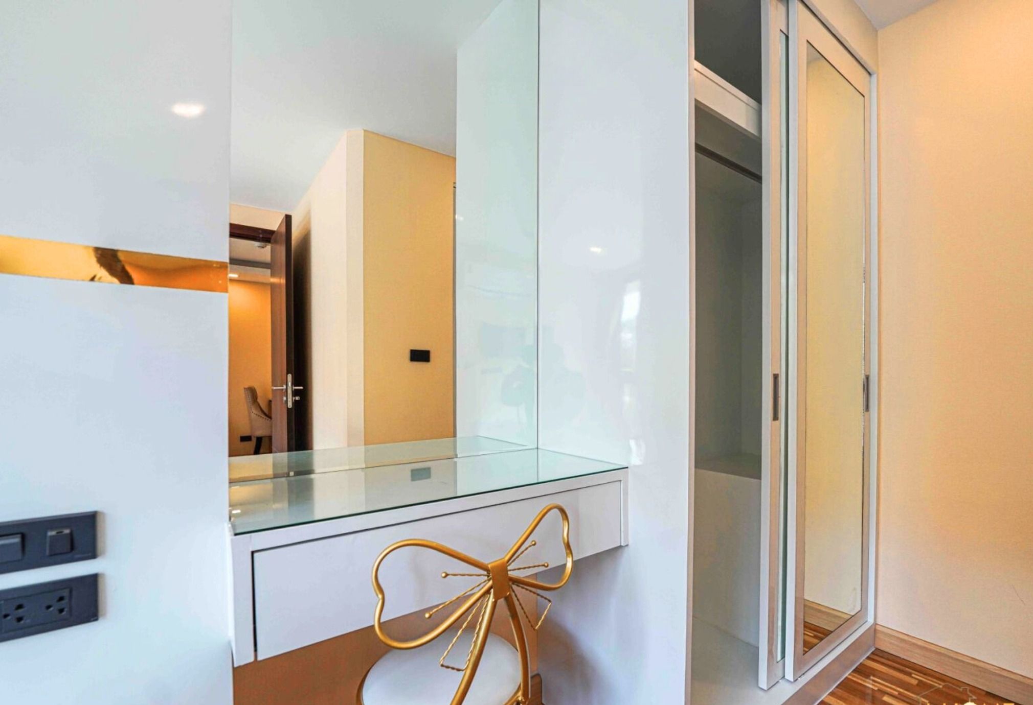 uploads/224782b1-cf00-4933-b11b-a670474fdf77/e893b2b6-fd19-47c2-817e-9a696d7c4c6e