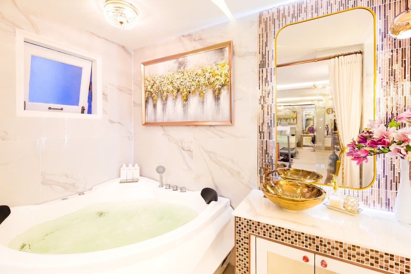 uploads/224782b1-cf00-4933-b11b-a670474fdf77/e893e342-9fb8-442d-9b97-6f68fbc88859