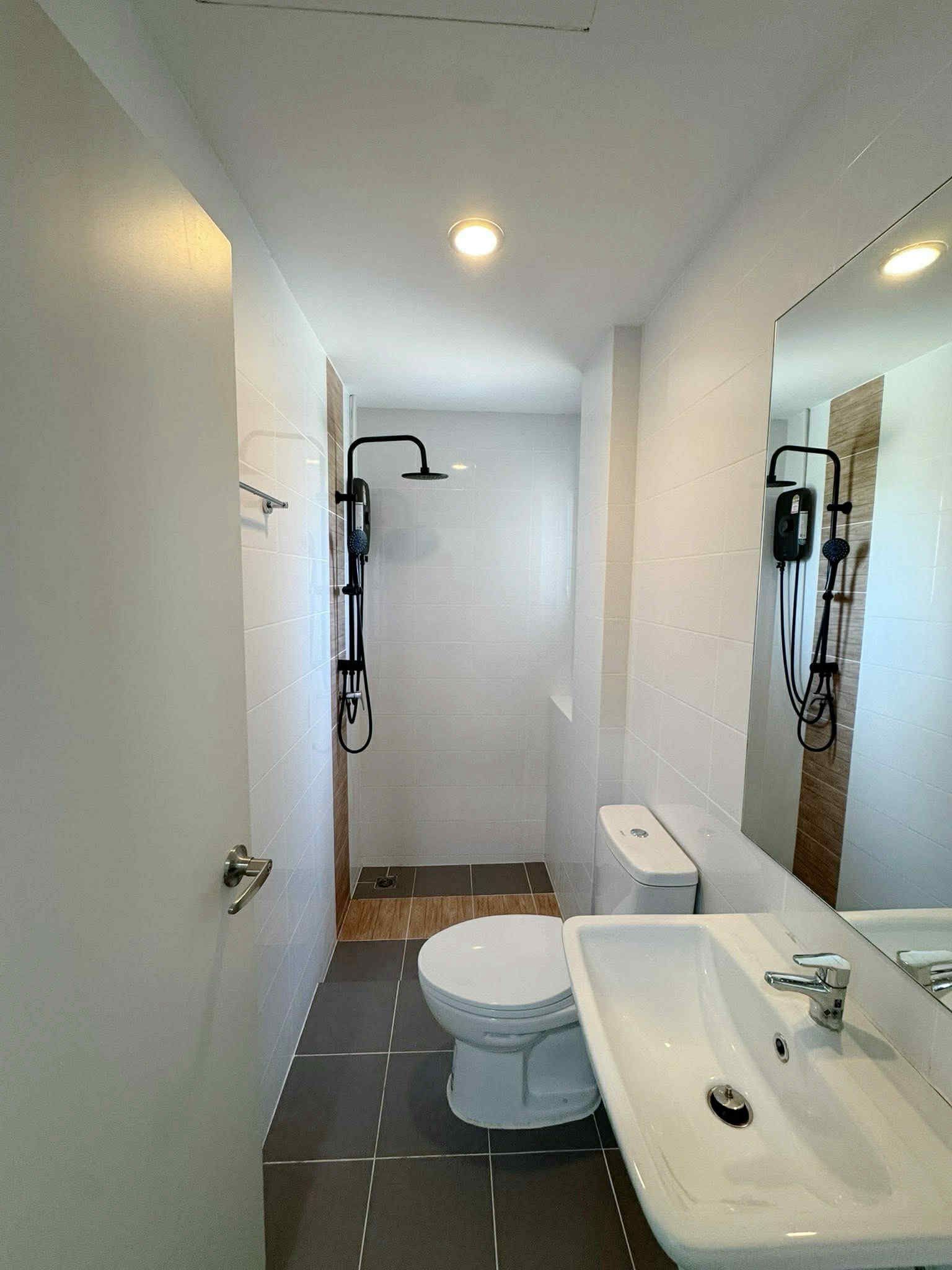 uploads/224782b1-cf00-4933-b11b-a670474fdf77/e897d099-a56f-4aff-8408-74bb40655ce5