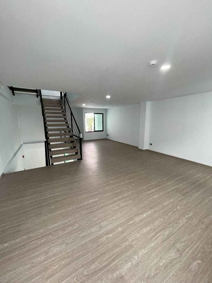 uploads/224782b1-cf00-4933-b11b-a670474fdf77/e899db2b-4526-4e56-ac34-290892350bf0