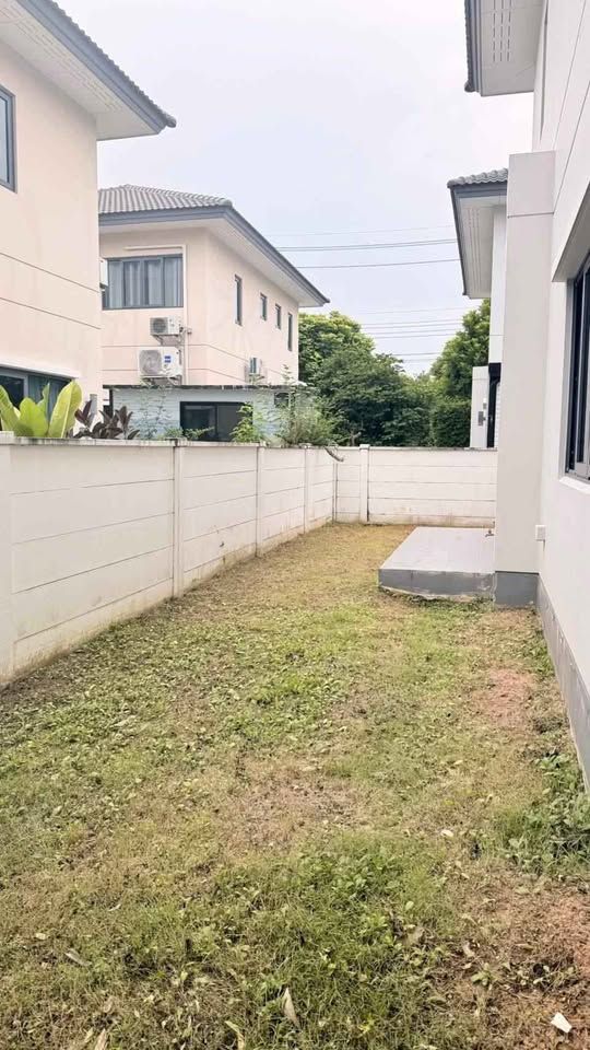 uploads/224782b1-cf00-4933-b11b-a670474fdf77/e89a88c3-3540-41f4-81c1-e4ecd8a3d212