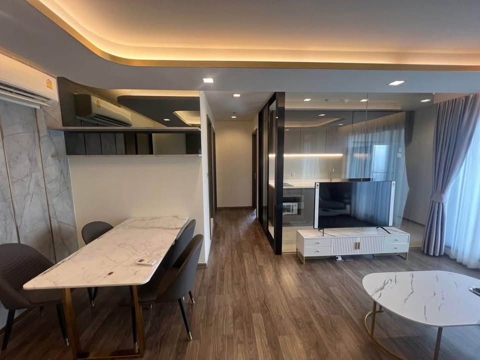 uploads/224782b1-cf00-4933-b11b-a670474fdf77/e89b24c7-b0e2-49fe-bfef-d83870b4e3bd