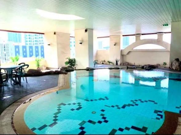 uploads/224782b1-cf00-4933-b11b-a670474fdf77/e8a34c9e-24b8-43da-980a-205bb3b99480