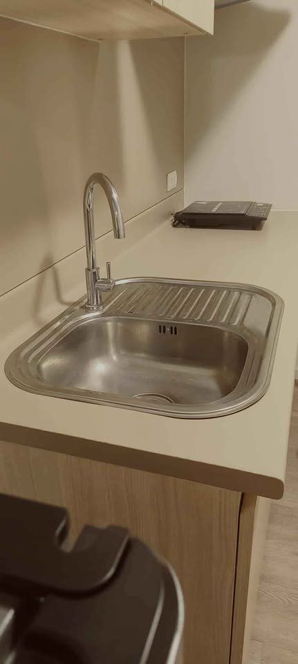 The Issara - Image 10