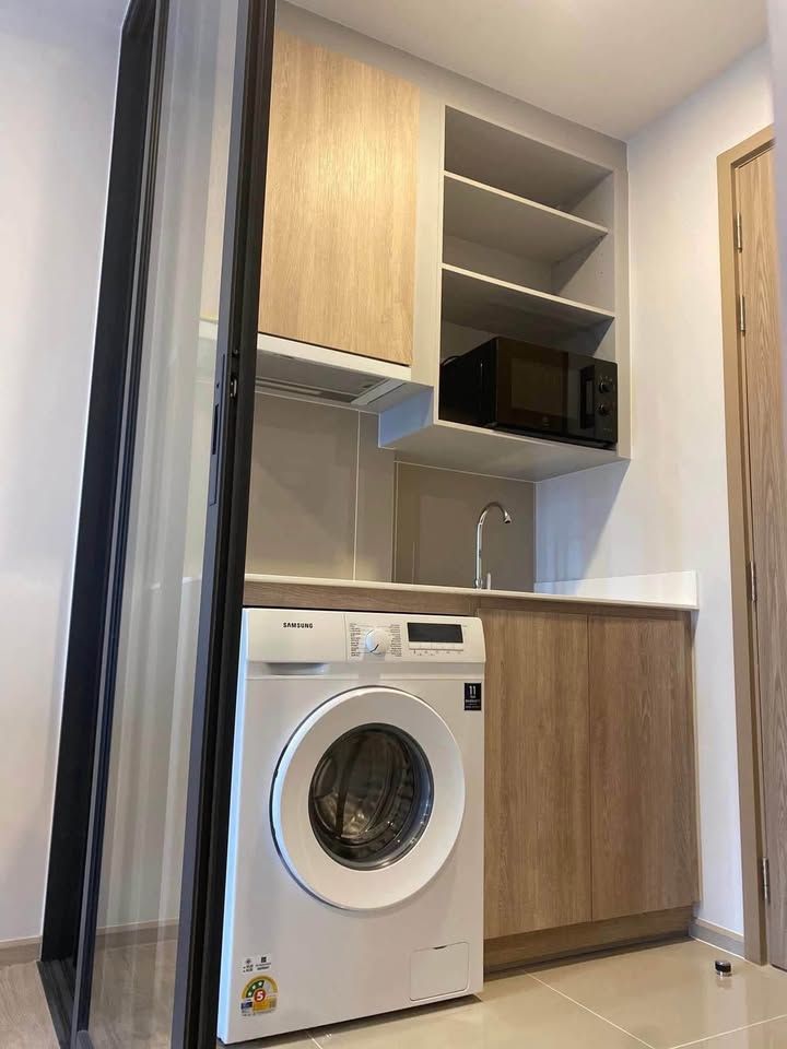 uploads/224782b1-cf00-4933-b11b-a670474fdf77/e8afd2d1-e431-4438-9de3-6885208e698c