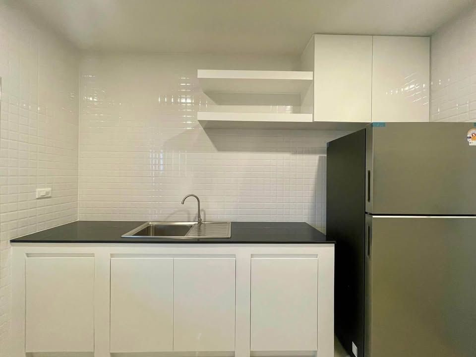 uploads/224782b1-cf00-4933-b11b-a670474fdf77/e8bf874f-a143-42f5-859e-743bffb8c999