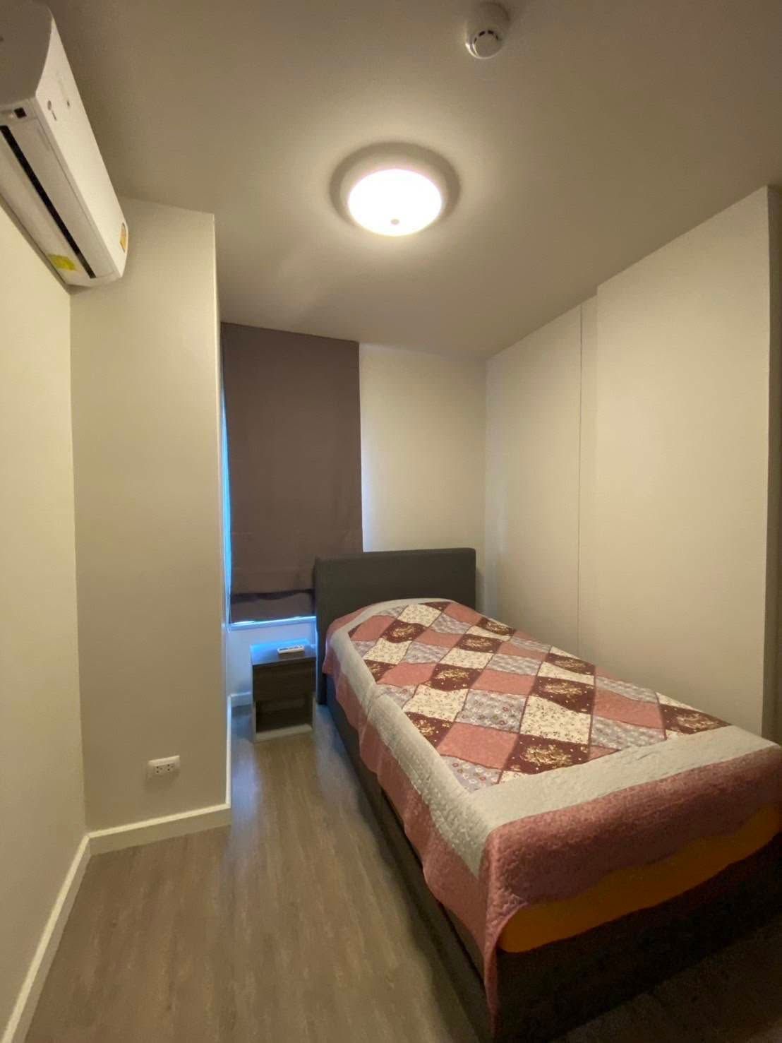 uploads/224782b1-cf00-4933-b11b-a670474fdf77/e8c8ffc7-2635-4ad2-9635-4c9a218a0484