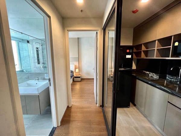 uploads/224782b1-cf00-4933-b11b-a670474fdf77/e8d6f996-c3cb-4960-bfa5-d26a0d6eeb84