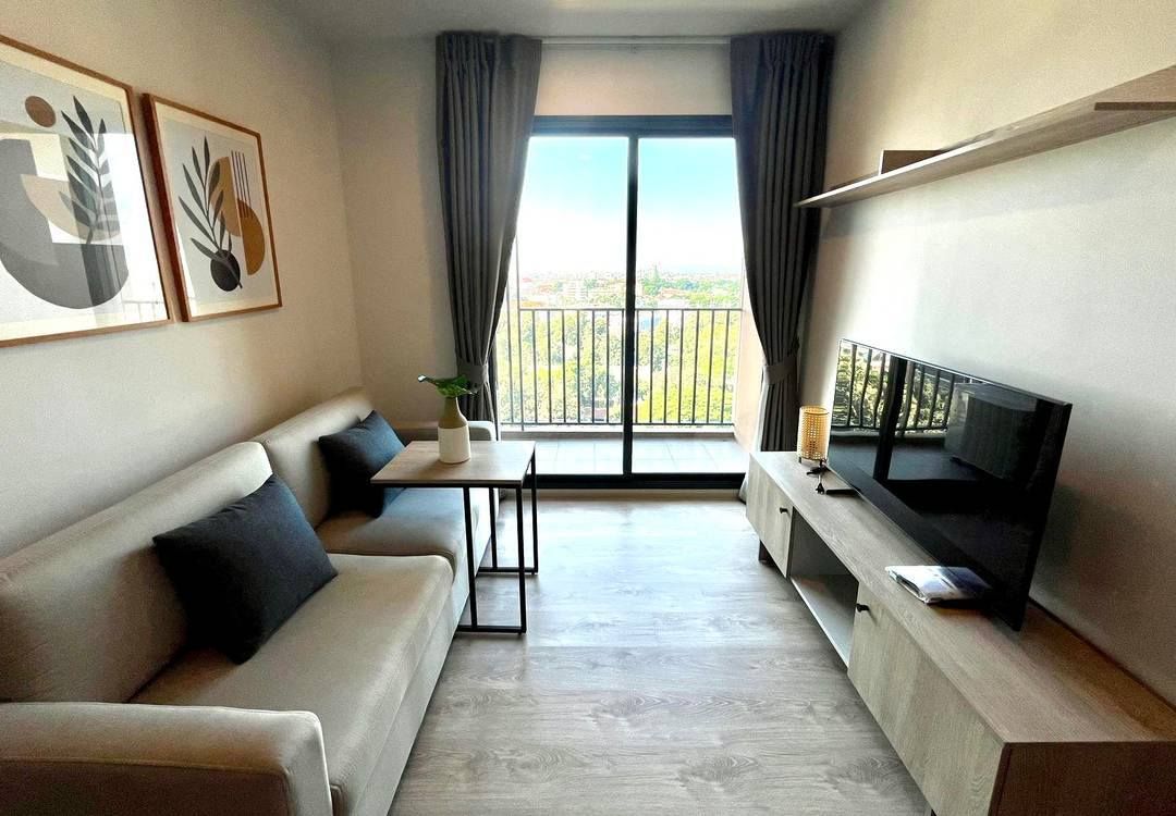 uploads/224782b1-cf00-4933-b11b-a670474fdf77/e8d90124-a2b8-4f0f-b1c4-50293bb0f3dd