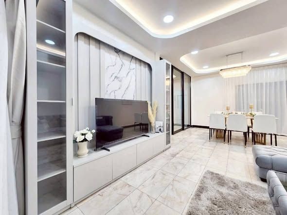 uploads/224782b1-cf00-4933-b11b-a670474fdf77/e8dd09e7-028c-4def-9058-8d5092adc196