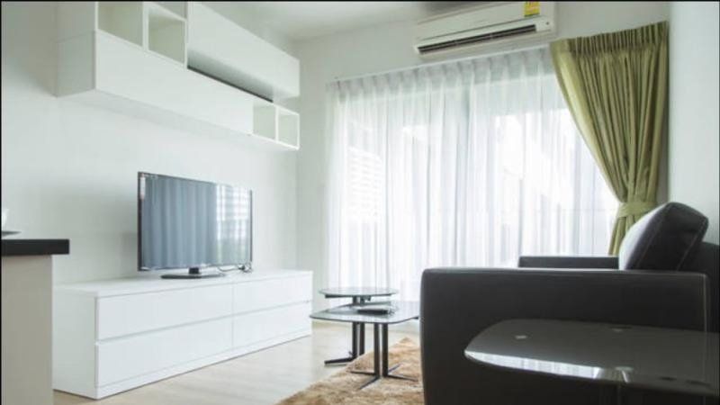 uploads/224782b1-cf00-4933-b11b-a670474fdf77/e8e03492-bfc4-41ec-b7e0-0c45be52fa83