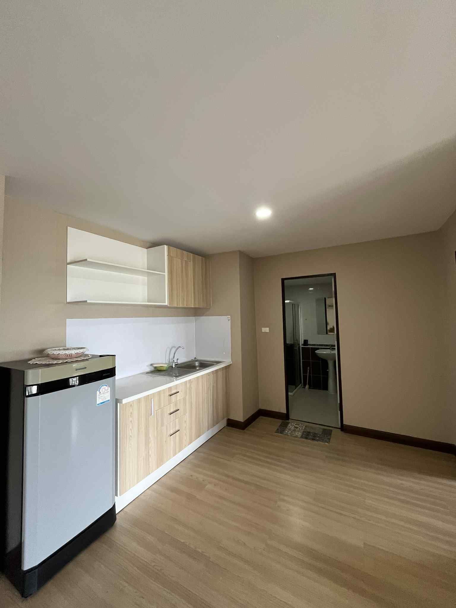 uploads/224782b1-cf00-4933-b11b-a670474fdf77/e8e086d0-9728-4aa3-be38-7a2279264e83