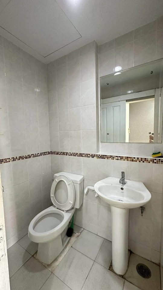 uploads/224782b1-cf00-4933-b11b-a670474fdf77/e8e84f69-a591-487f-937e-4679dbf64eab