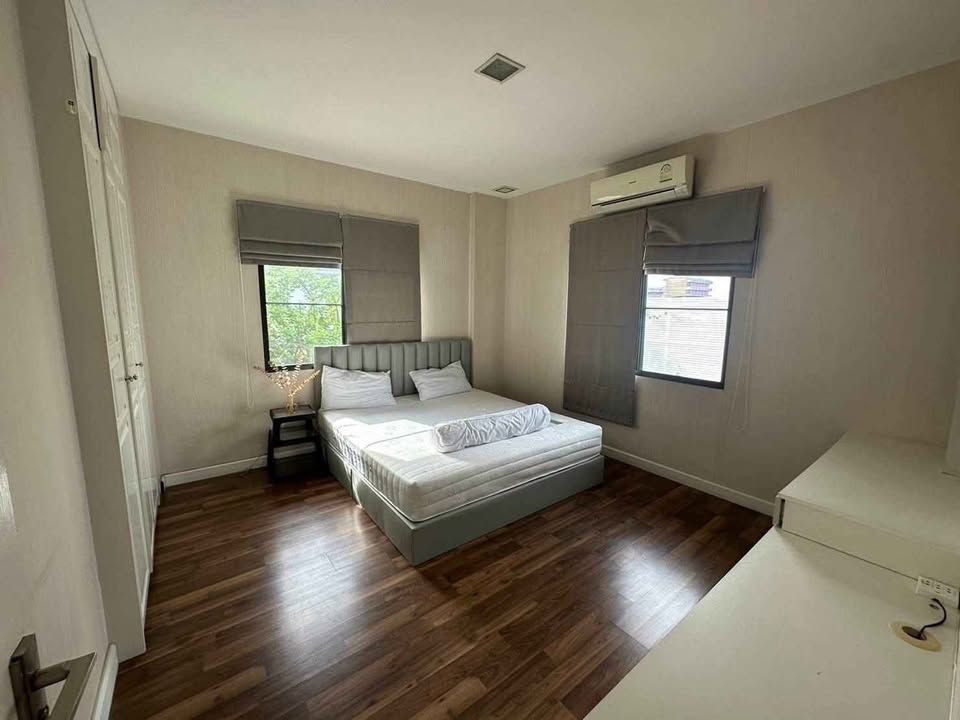 Baan Manthana Rama 9 – Srinakarin - Image 5