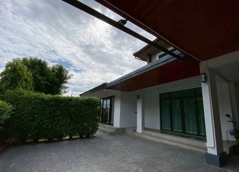 uploads/224782b1-cf00-4933-b11b-a670474fdf77/e8ef1f2a-baef-46a9-b9c9-1b3743d290b9