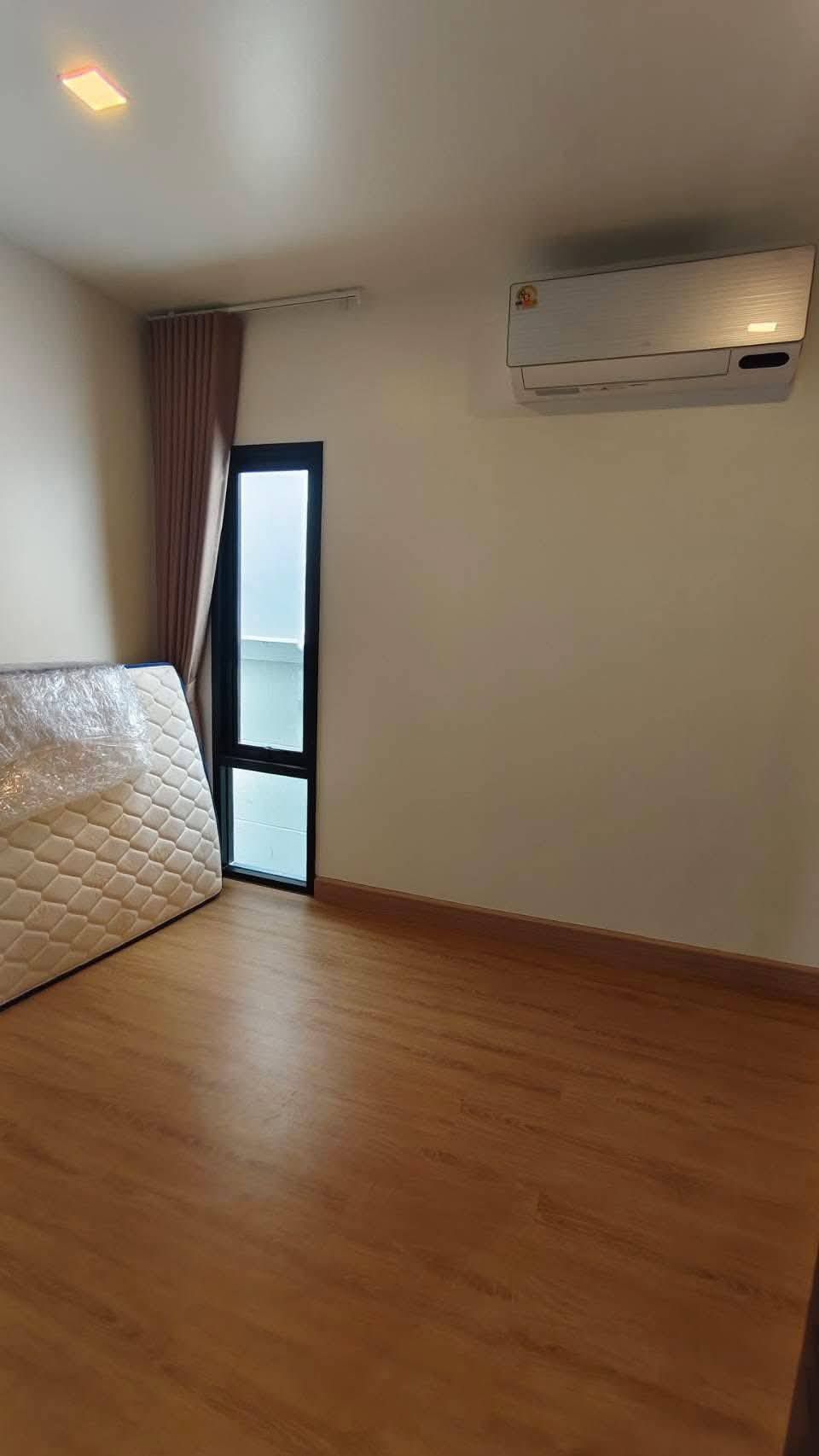 3 卧室 独立房屋 出租 在  - Image 7