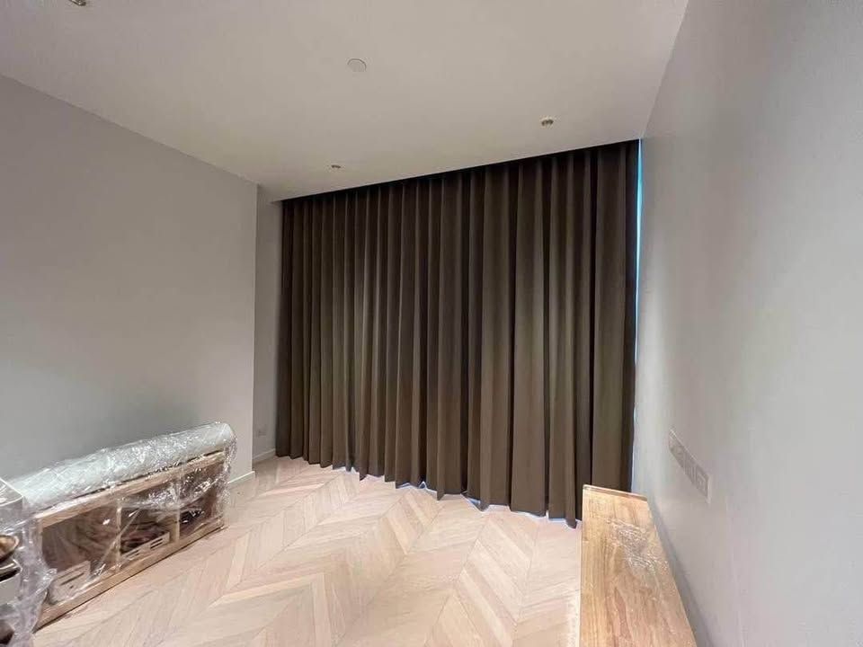 uploads/224782b1-cf00-4933-b11b-a670474fdf77/e8fddddb-d233-4e72-a560-bebd24cf7660