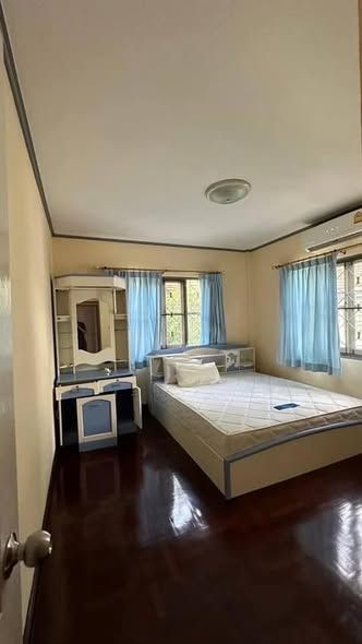 uploads/224782b1-cf00-4933-b11b-a670474fdf77/e8fe04e4-6224-4923-8759-8b872649d02b