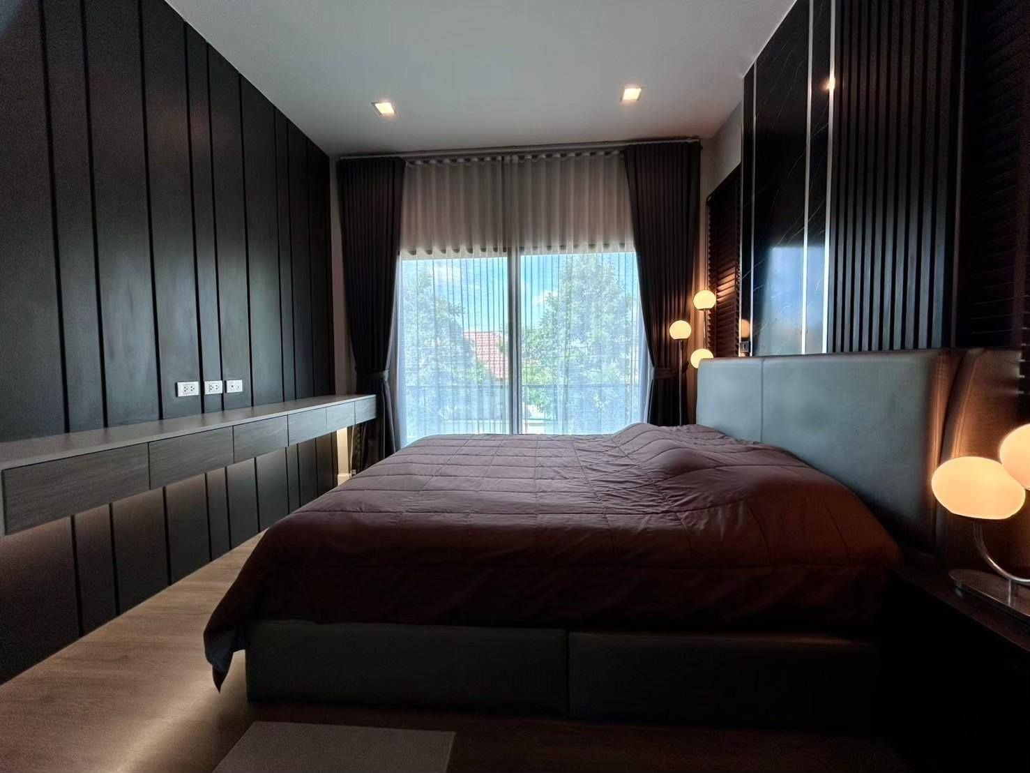 uploads/224782b1-cf00-4933-b11b-a670474fdf77/e902b24d-406a-483f-b5d5-2dabd2b58b8f