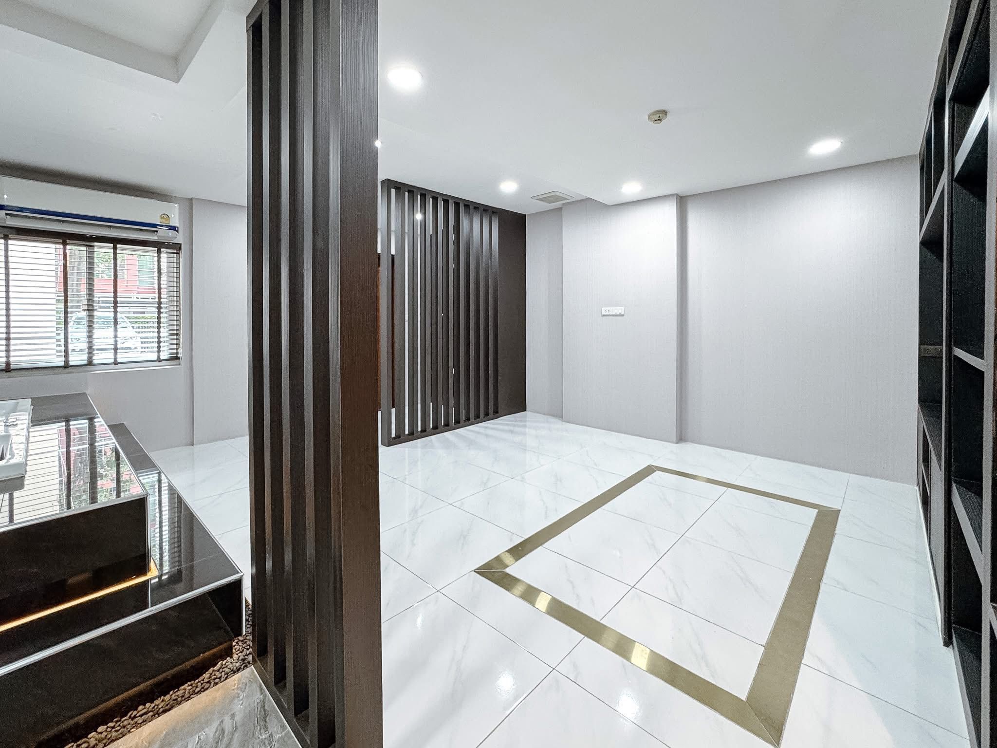 1 ห้องนอน คอนโด สำหรับขาย ใน ดินแดง, ดินแดง, กรุงเทพมหานคร - Image 10