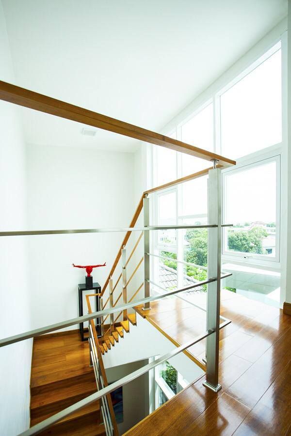 uploads/224782b1-cf00-4933-b11b-a670474fdf77/e910f71b-0426-481e-8e7b-0d1cfd1c71c4