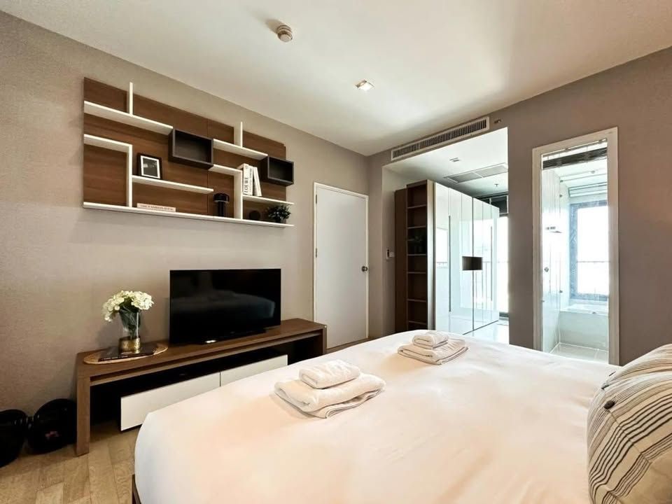 uploads/224782b1-cf00-4933-b11b-a670474fdf77/e920c0ba-6ff6-44d4-98e2-f07ee2d5a232