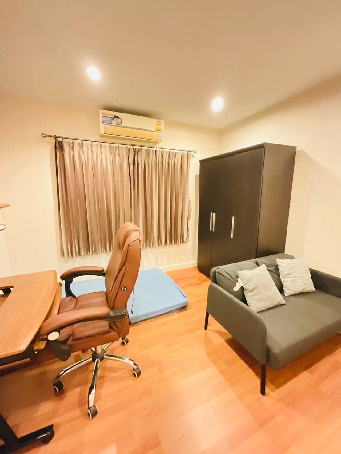 uploads/224782b1-cf00-4933-b11b-a670474fdf77/e92150b2-84fe-40b3-a022-d87183080454