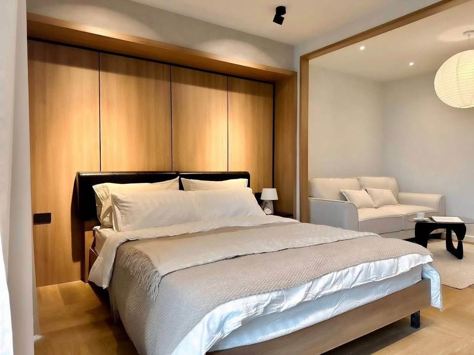 บุญมาศ แมนชั่น - Image 11