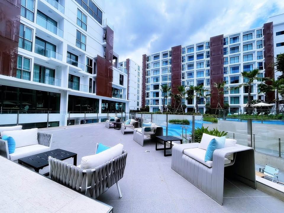 The One Chiang Mai - Image 9