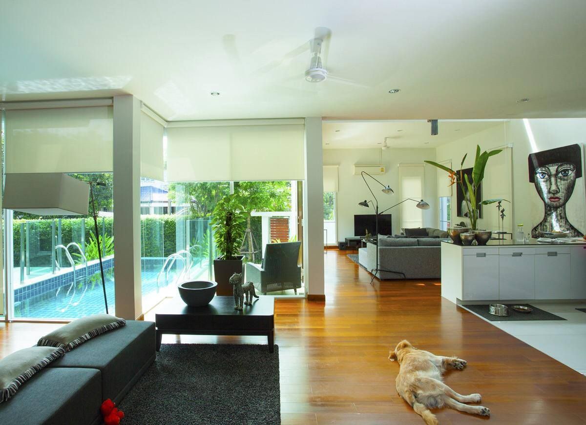 uploads/224782b1-cf00-4933-b11b-a670474fdf77/e9313375-7765-4458-906f-ae936ee95b18