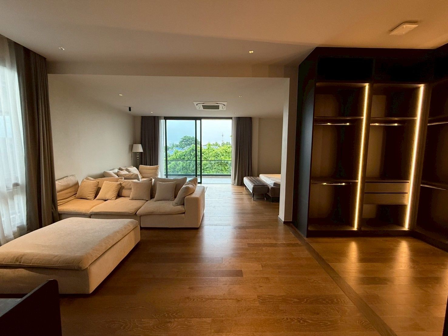 uploads/224782b1-cf00-4933-b11b-a670474fdf77/e942555a-7919-472e-90e7-715c8b8c77fb