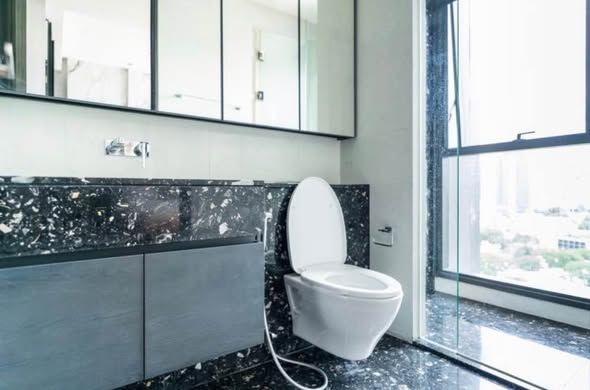 uploads/224782b1-cf00-4933-b11b-a670474fdf77/e9543729-9348-4d5c-ba36-eb87ff230d16