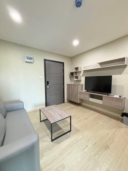 uploads/224782b1-cf00-4933-b11b-a670474fdf77/e95b35f8-2777-4fd6-98db-fda3fca2130e