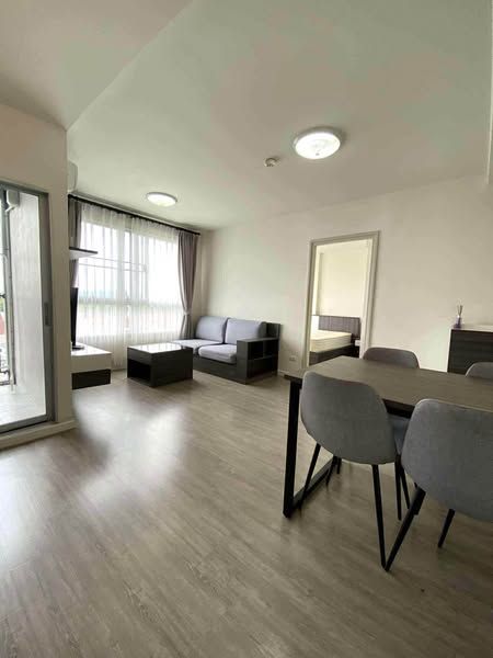 uploads/224782b1-cf00-4933-b11b-a670474fdf77/e95bc454-fd8a-404c-85ca-0f95f91e49d7