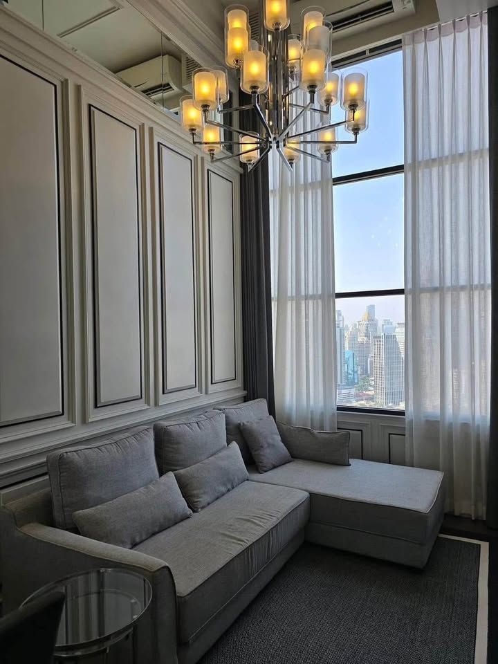 KnightsBridge Prime Sathorn - Image 2