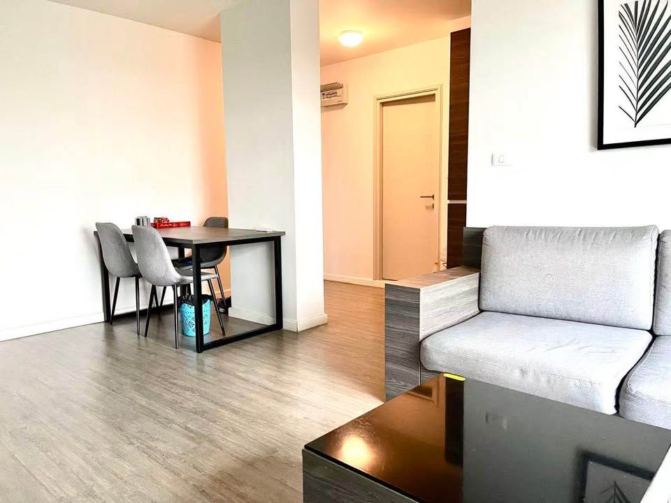 uploads/224782b1-cf00-4933-b11b-a670474fdf77/e9695c0b-636d-4914-8a86-fe0b64ad444d