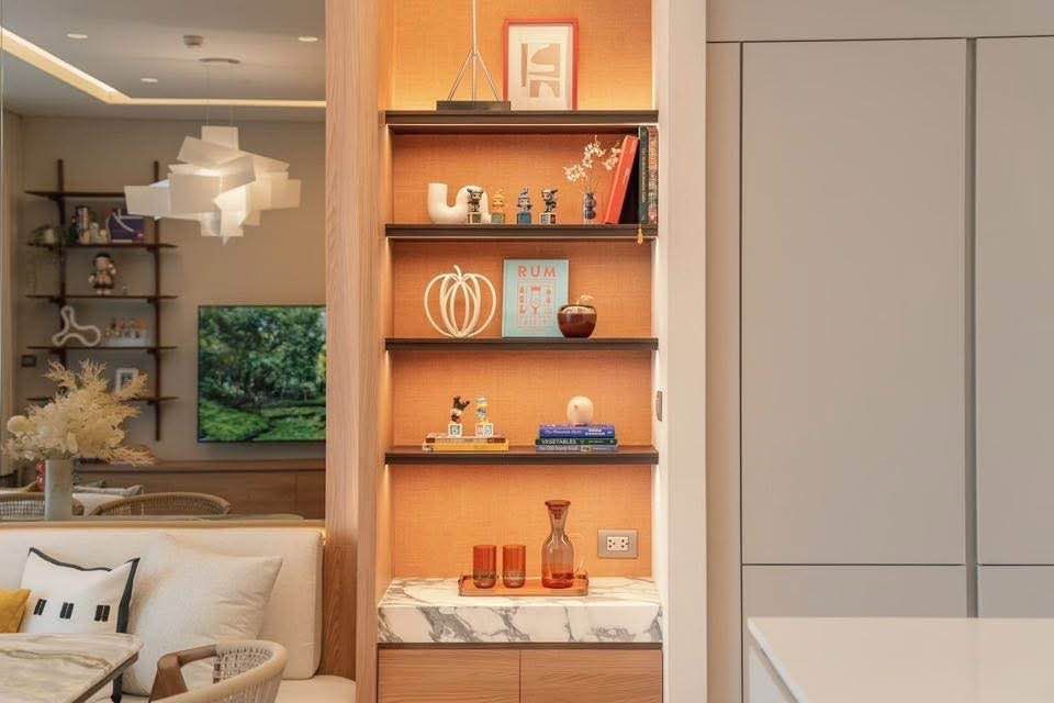 uploads/224782b1-cf00-4933-b11b-a670474fdf77/e96c7853-d080-4ed1-bfb4-681af1f655ab