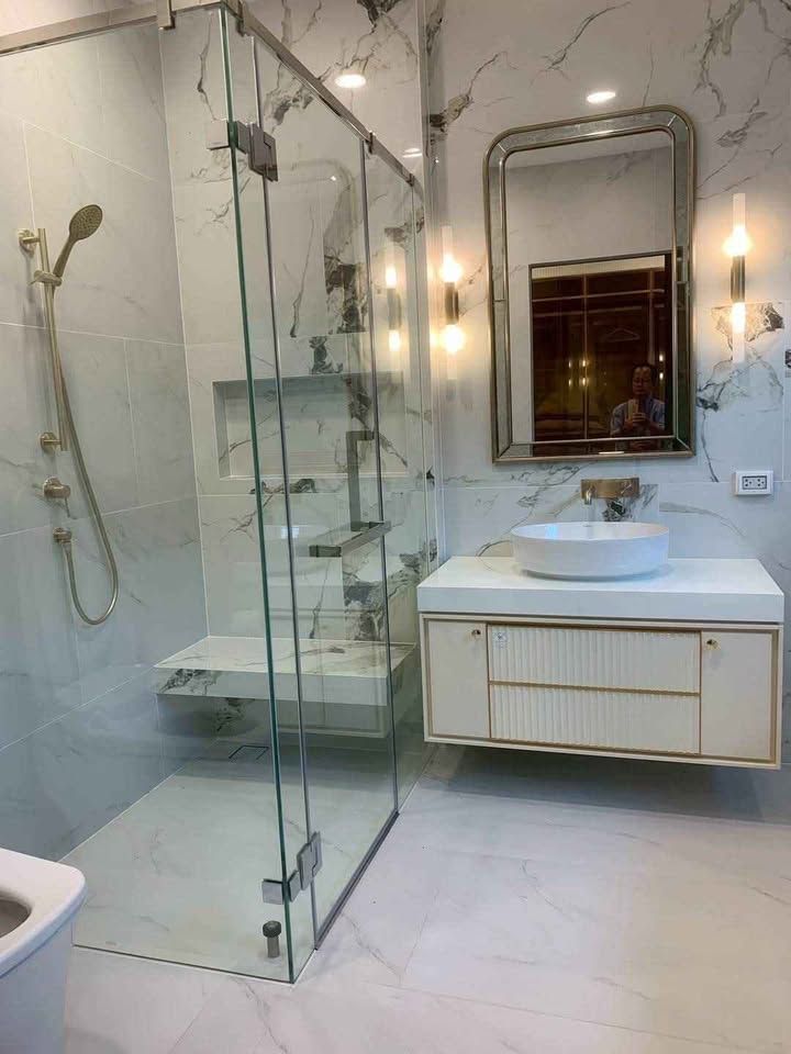 uploads/224782b1-cf00-4933-b11b-a670474fdf77/e97576c3-a513-4cca-8fc6-6190c9221802