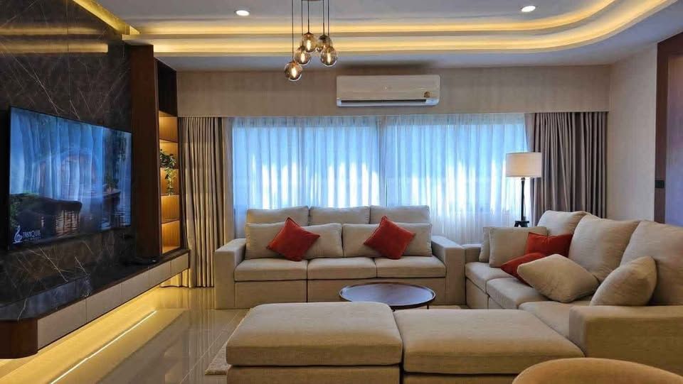 uploads/224782b1-cf00-4933-b11b-a670474fdf77/e97a8bf1-018f-477e-a8a2-9acda881e39e