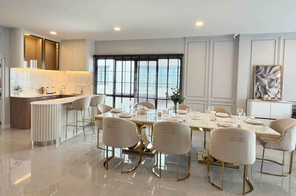 uploads/224782b1-cf00-4933-b11b-a670474fdf77/e980f6c9-1dca-4076-adcc-75621f579e6c