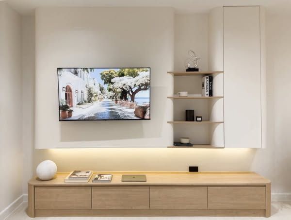 uploads/224782b1-cf00-4933-b11b-a670474fdf77/e986362c-e9ab-438a-8f16-3cde208964cf