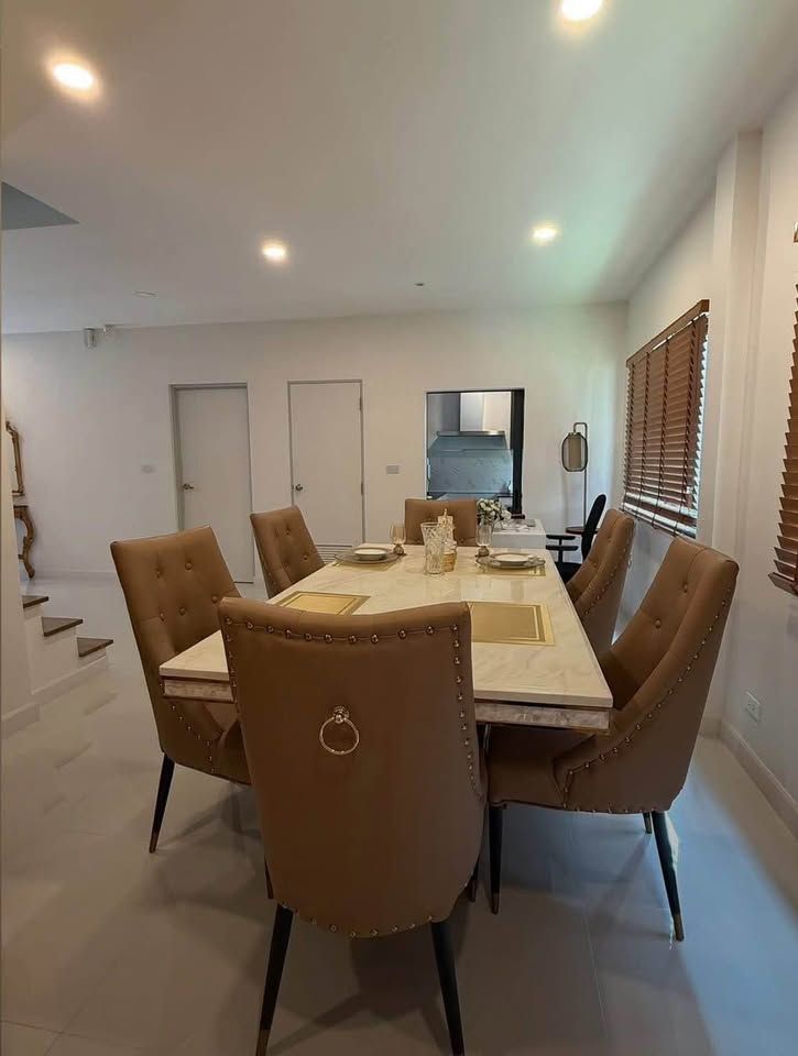 uploads/224782b1-cf00-4933-b11b-a670474fdf77/e98a1e3a-4772-4fc7-9d1c-cdbb2c70ae6f