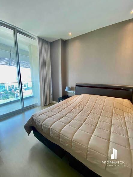 uploads/224782b1-cf00-4933-b11b-a670474fdf77/e9943ad3-f3b5-4705-ac3a-e3599d4d12cb